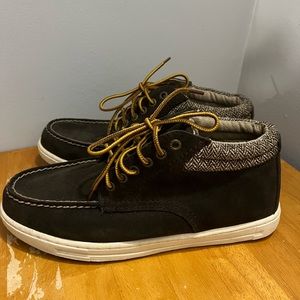 G.H. Bass & Co Shoes